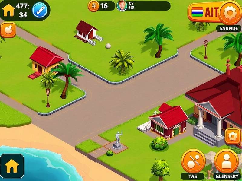 Indian Financial Mogul Community Discussion